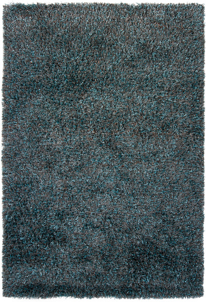 Chandra Mai MAI-14202 Rug