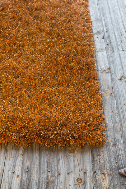Chandra Mai MAI-14203 Rug