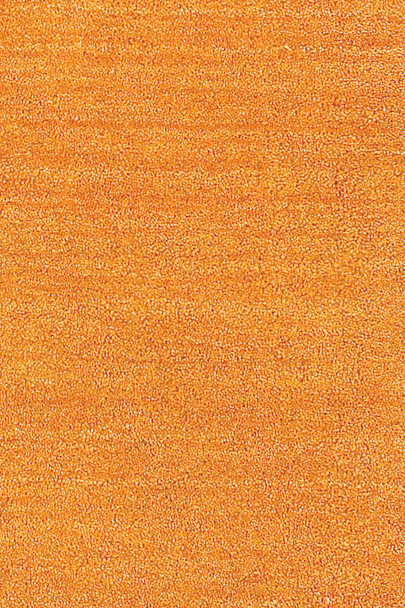 Chandra Metro MET-501 Rug