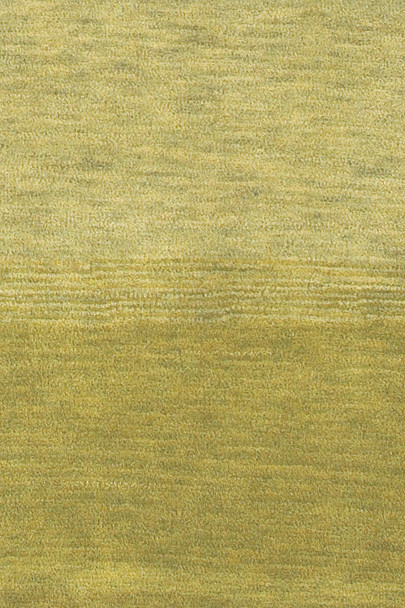 Chandra Metro MET-504 Rug