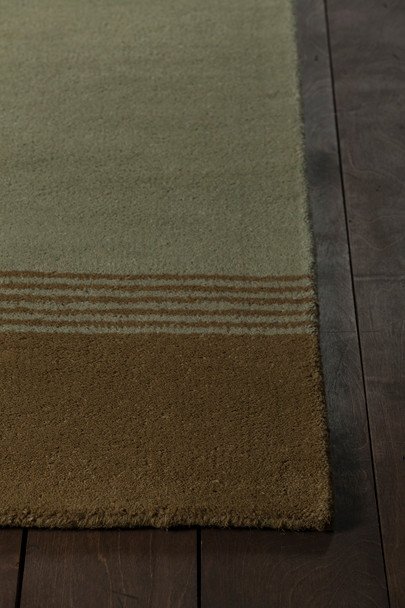 Chandra Metro MET-504 Rug