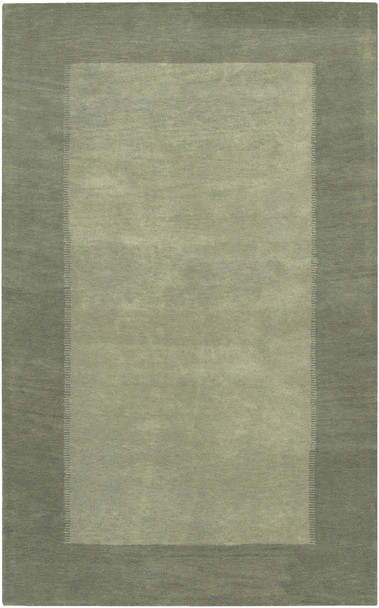 Chandra Metro MET-514 Rug