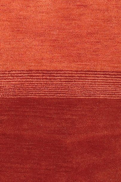 Chandra Metro MET-522 Rug