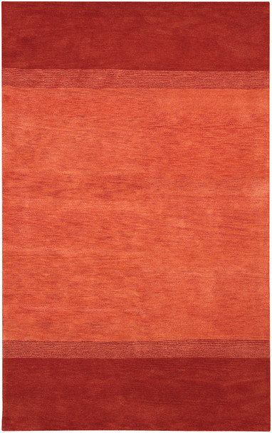 Chandra Metro MET-522 Rug