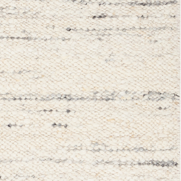 Chandra Michaela MIC-57400 Rug