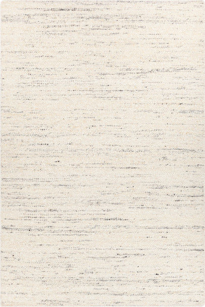 Chandra Michaela MIC-57400 Rug
