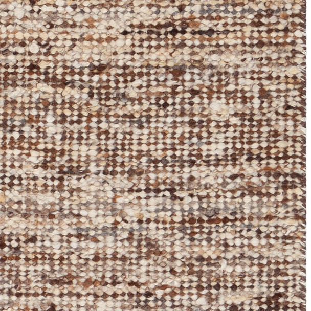 Chandra Michaela MIC-57401 Rug