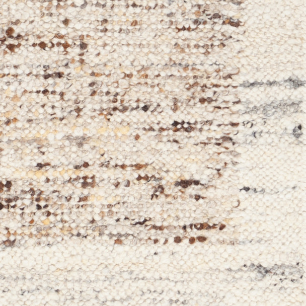 Chandra Michaela MIC-57402 Rug