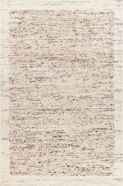 Chandra Michaela MIC-57402 Rug