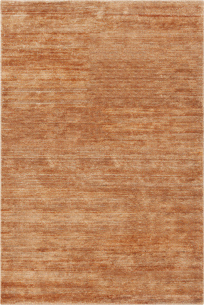 Chandra Nelly NEL-57501 Rug