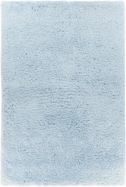 Chandra Osim OSI-35102 Rug