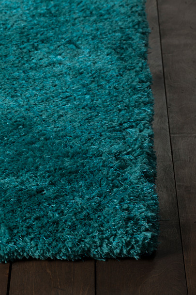Chandra Osim OSI-35106 Rug