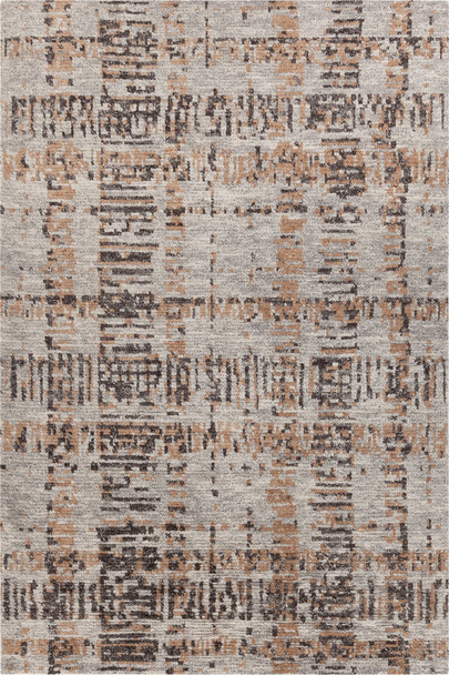Chandra Petra PET-57601 Rug