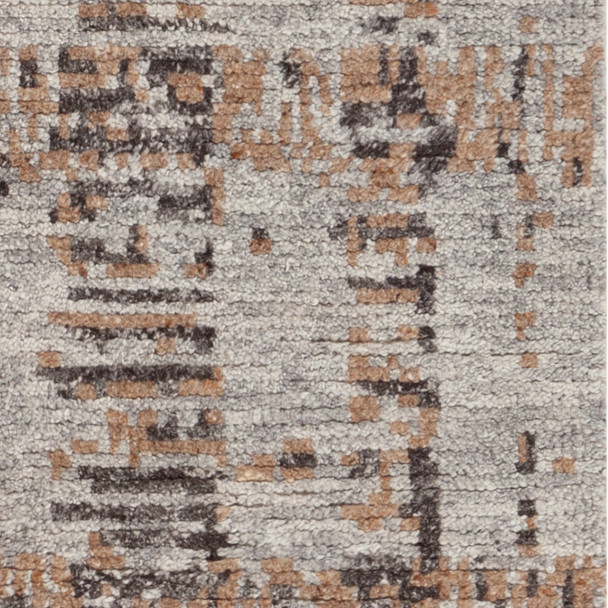 Chandra Petra PET-57601 Rug