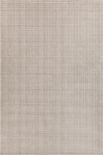 Chandra Reyna REY-55300 Rug