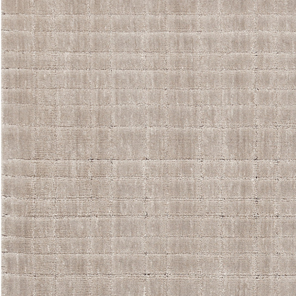 Chandra Reyna REY-55300 Rug