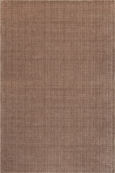 Chandra Reyna REY-55303 Rug