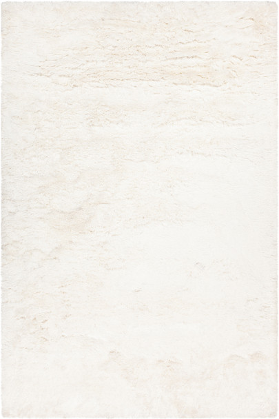Chandra Roxy ROX-47601 Rug