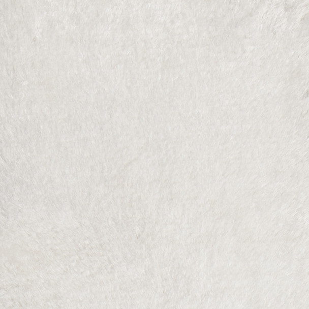 Chandra Roxy ROX-47601 Rug