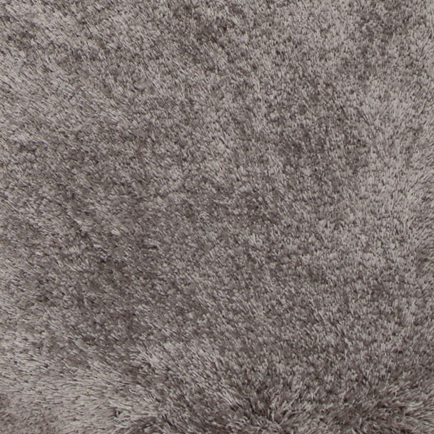 Chandra Roxy ROX-47602 Rug