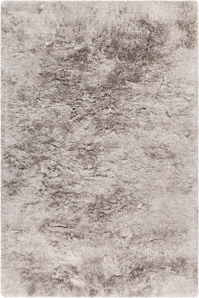 Chandra Roxy ROX-47602 Rug