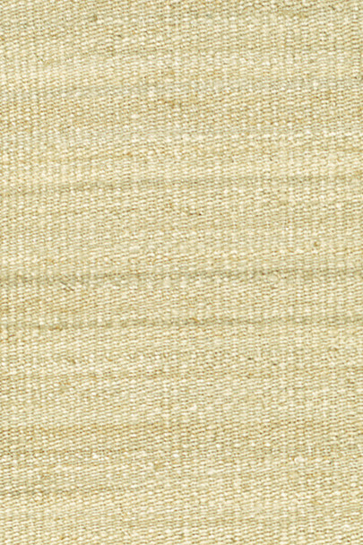 Chandra Saket SAK-3702 Rug