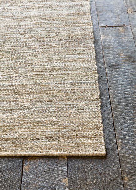 Chandra Saket SAK-3703 Rug