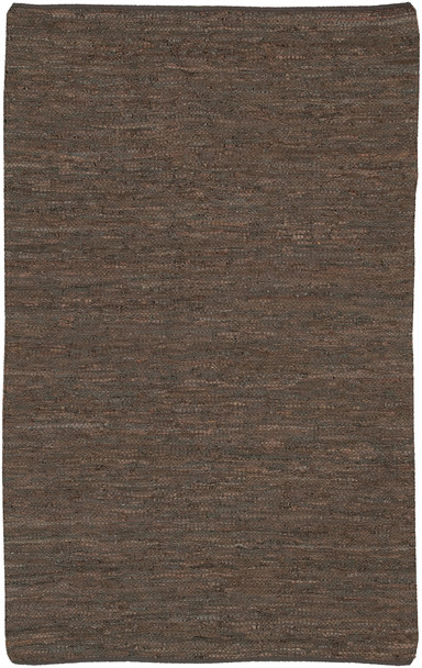 Chandra Saket SAK-3704 Rug