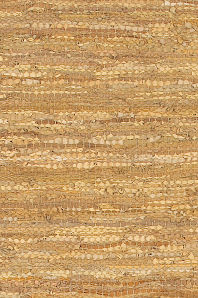 Chandra Saket SAK-3706 Rug