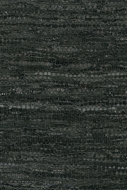 Chandra Saket SAK-3707 Rug
