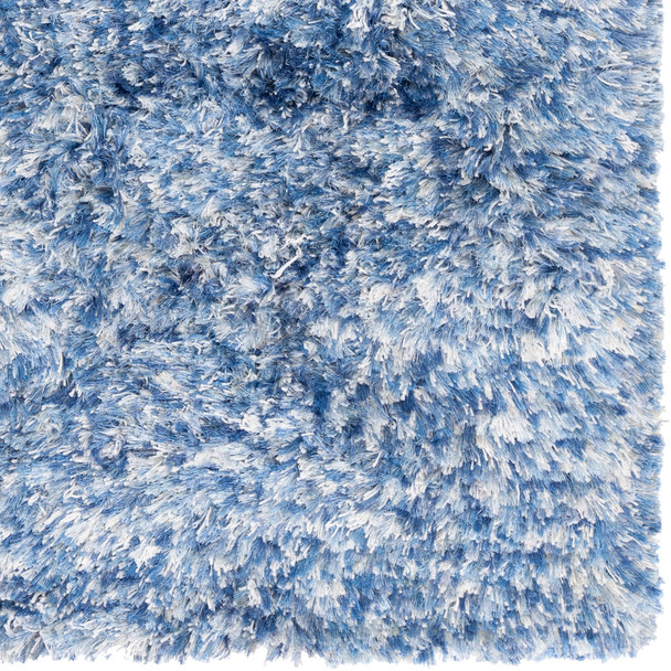 Chandra Supros SUP-36700 Rug
