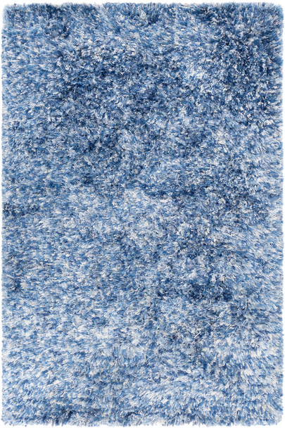 Chandra Supros SUP-36700 Rug