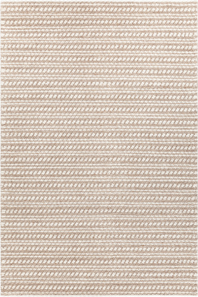 Chandra Suzette SUZ-55602 Rug