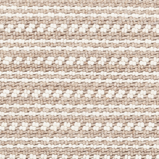 Chandra Suzette SUZ-55602 Rug
