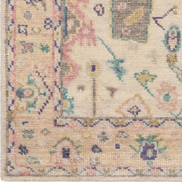 Chandra Wendi WEN-58101 Rug