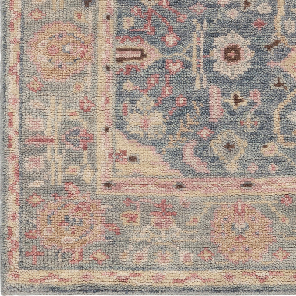 Chandra Wendi WEN-58103 Rug