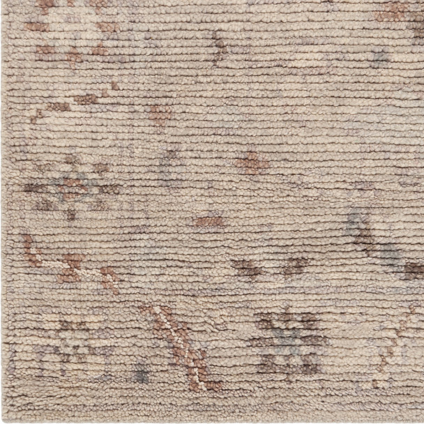 Chandra Yazmin YAZ-58200 Rug