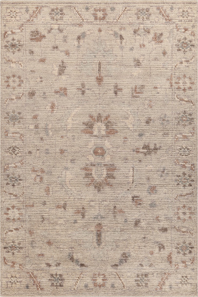 Chandra Yazmin YAZ-58200 Rug