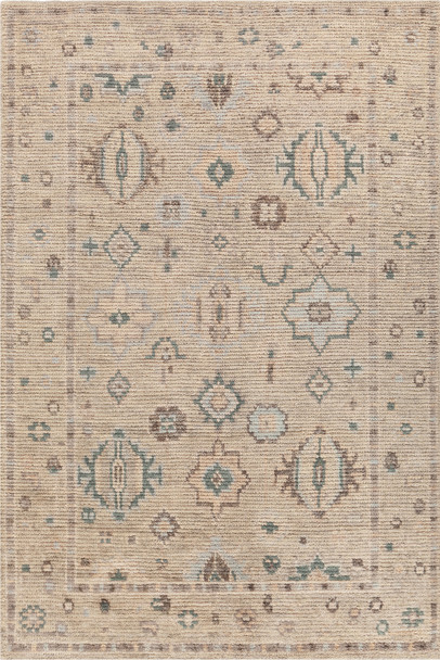 Chandra Yazmin YAZ-58201 Rug