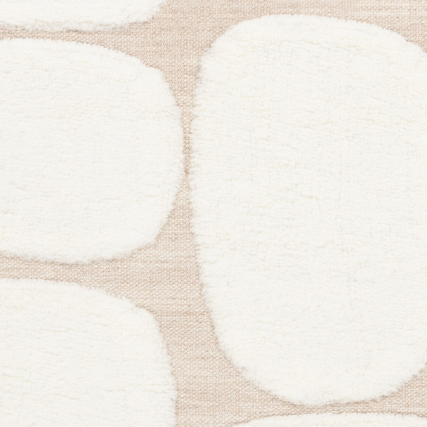 Chandra Yessica YES-58300 Rug