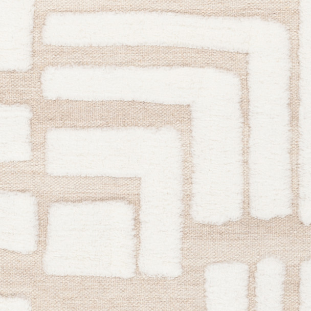 Chandra Yessica YES-58301 Rug