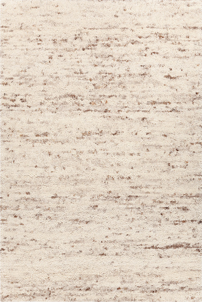 Chandra Zia ZIA-58501 Rug