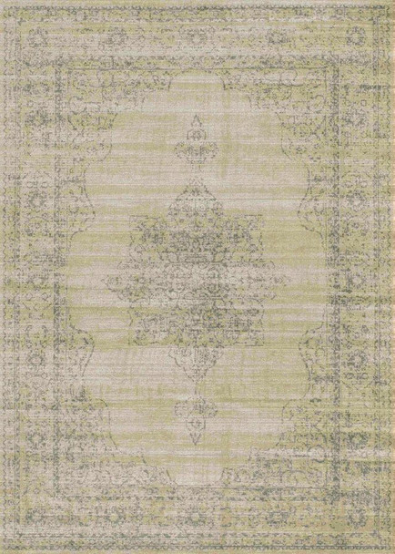 Radici Colosseo 3563 Beige Rug