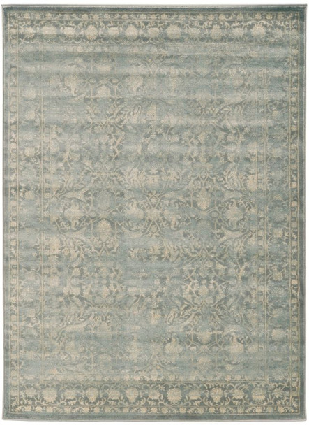 Radici Colosseo 3564 Grey Rug