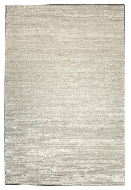 Radici Davide 1228 Beige Rug