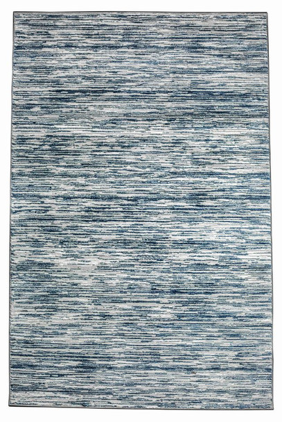 Radici Davide 1228 Blue Rug