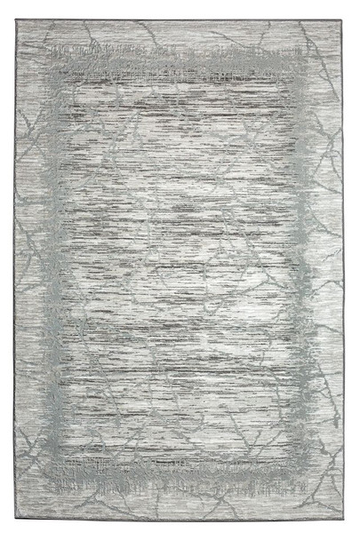 Radici Davide 1229 Grey Rug