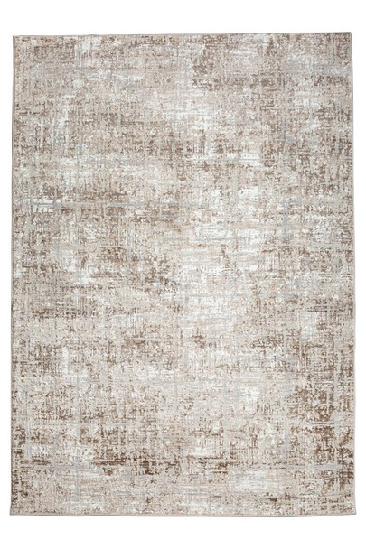 Radici Livigno 1241 Beige Rug
