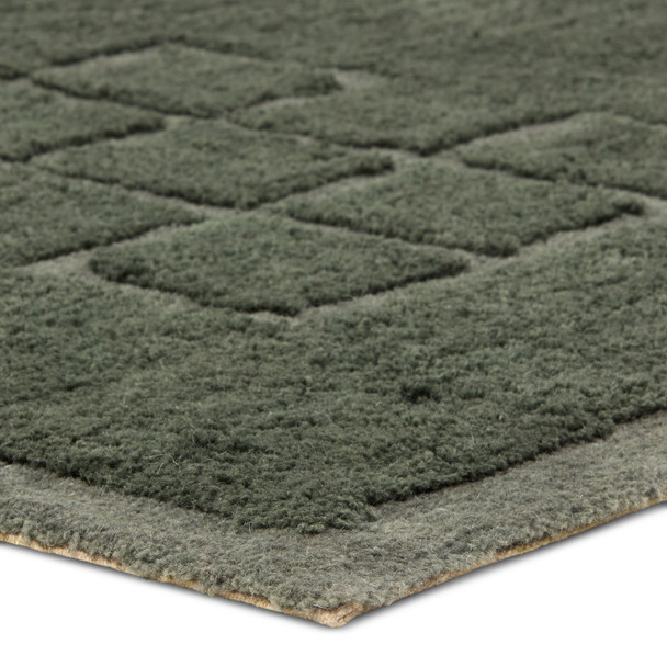 Jaipur Living Aibel AIB01 Tulay Rug