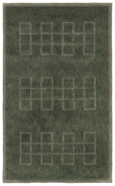 Jaipur Living Aibel AIB01 Tulay Rug